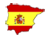 EDEN COMUNICACIÓN - Espanol